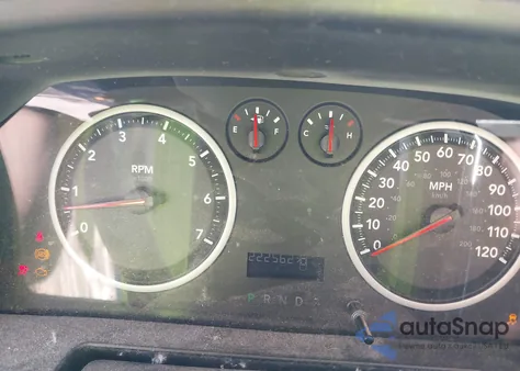 2012 Ram 1500 St z USA, uszkodzony, nr VIN 3C6JD7AP0CG278174